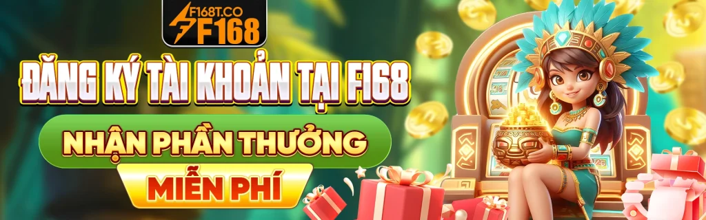 banner-2-f168t-co