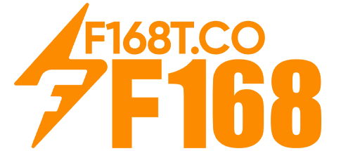 F168