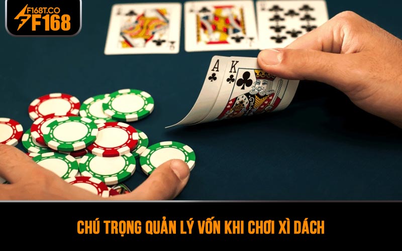 Chú trọng quản lý vốn